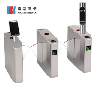 1572327577953869OUDh.bmp 动态人脸识别翼闸系统.bmp