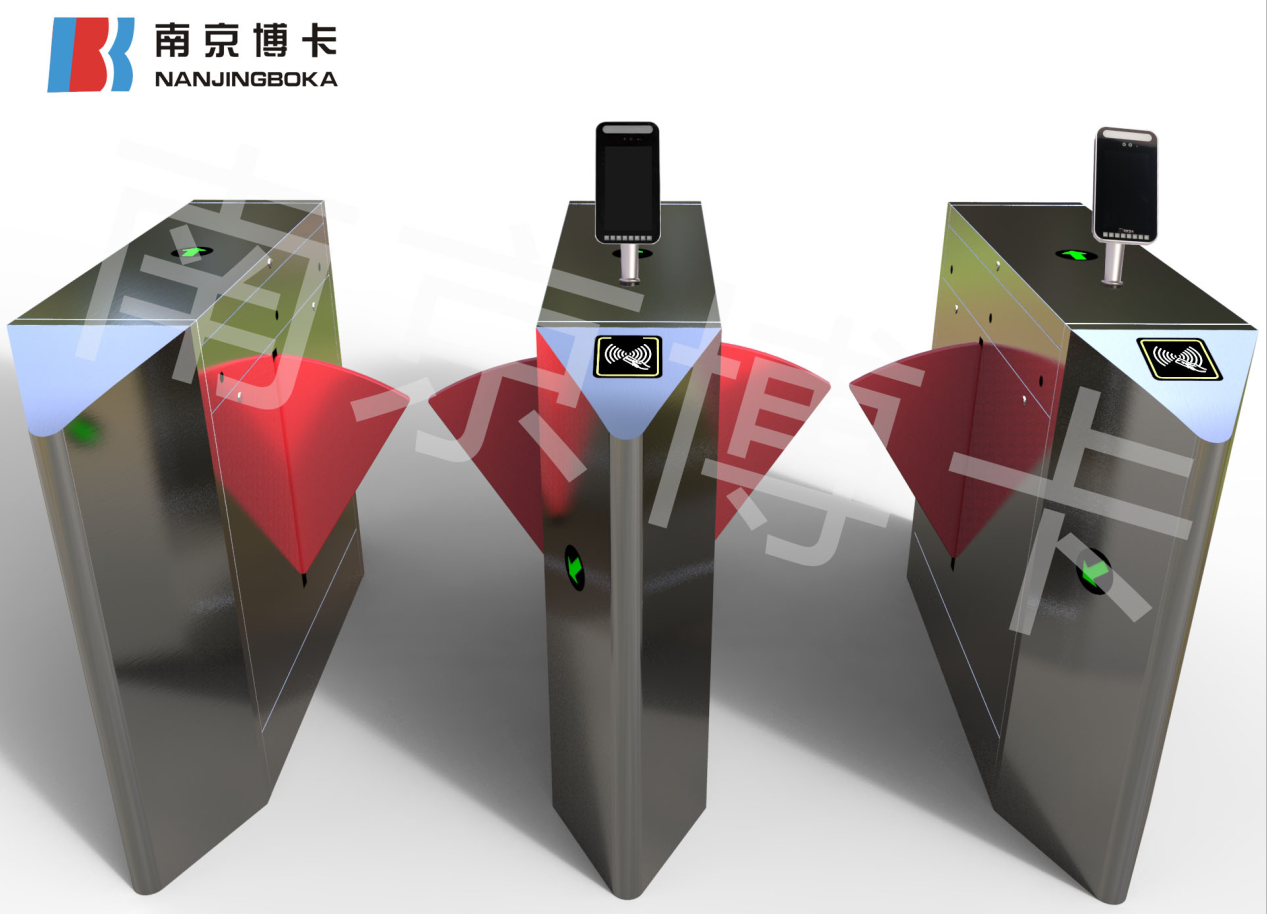 1575855989293174ex9S.png 微信图片_20191206165208.png
