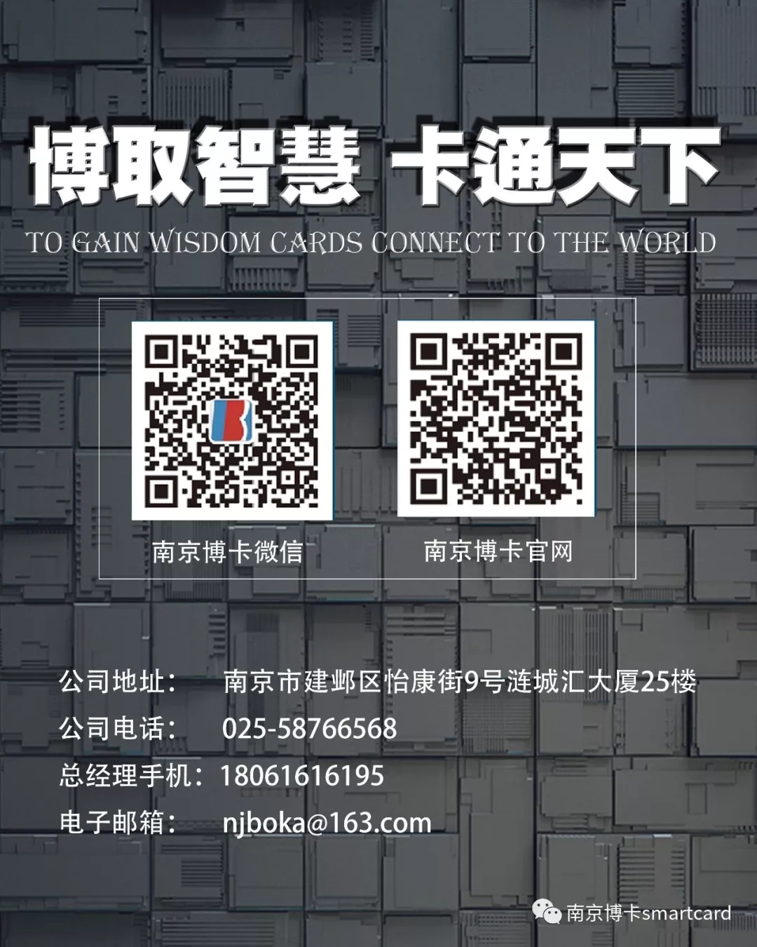 1586309082727845WUEG.jpg 640.webp (4).jpg