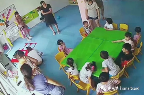 1589783153618195F9H2.jpg 640.webp (4).jpg