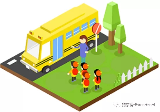 1589783418808931NSfU.jpg 640.webp (10).jpg