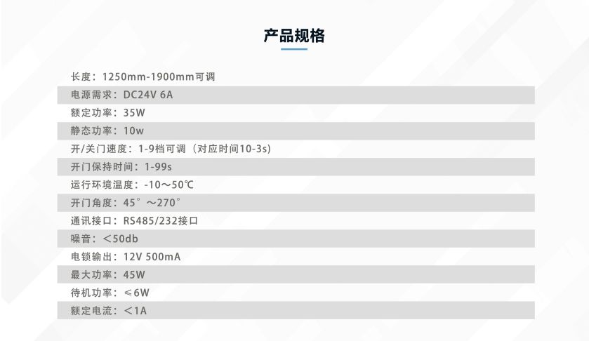 BK-GGM8001产品规格.jpg