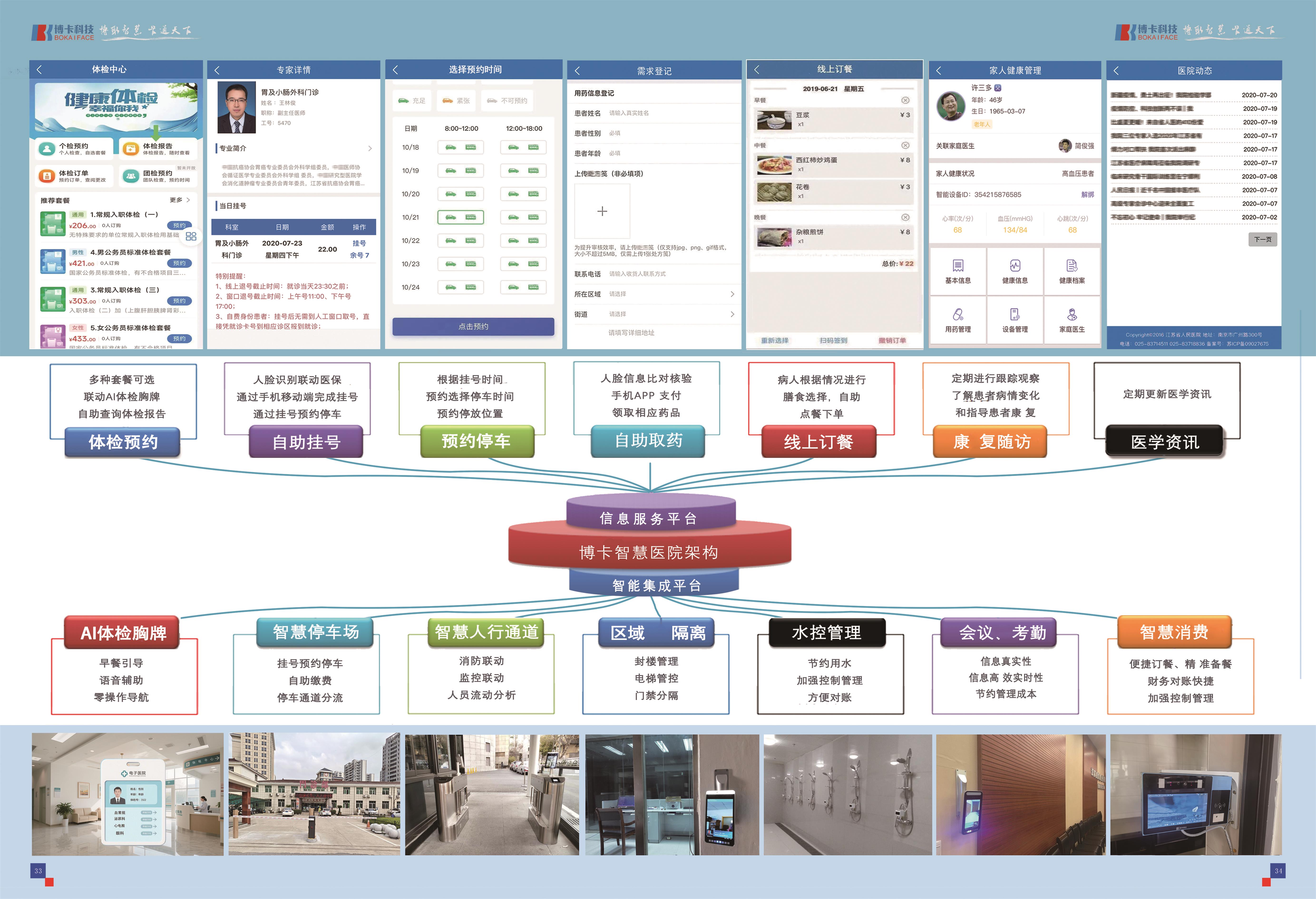 1767927669316875Fwvt.jpg 1767927669316875Fwvt.jpg