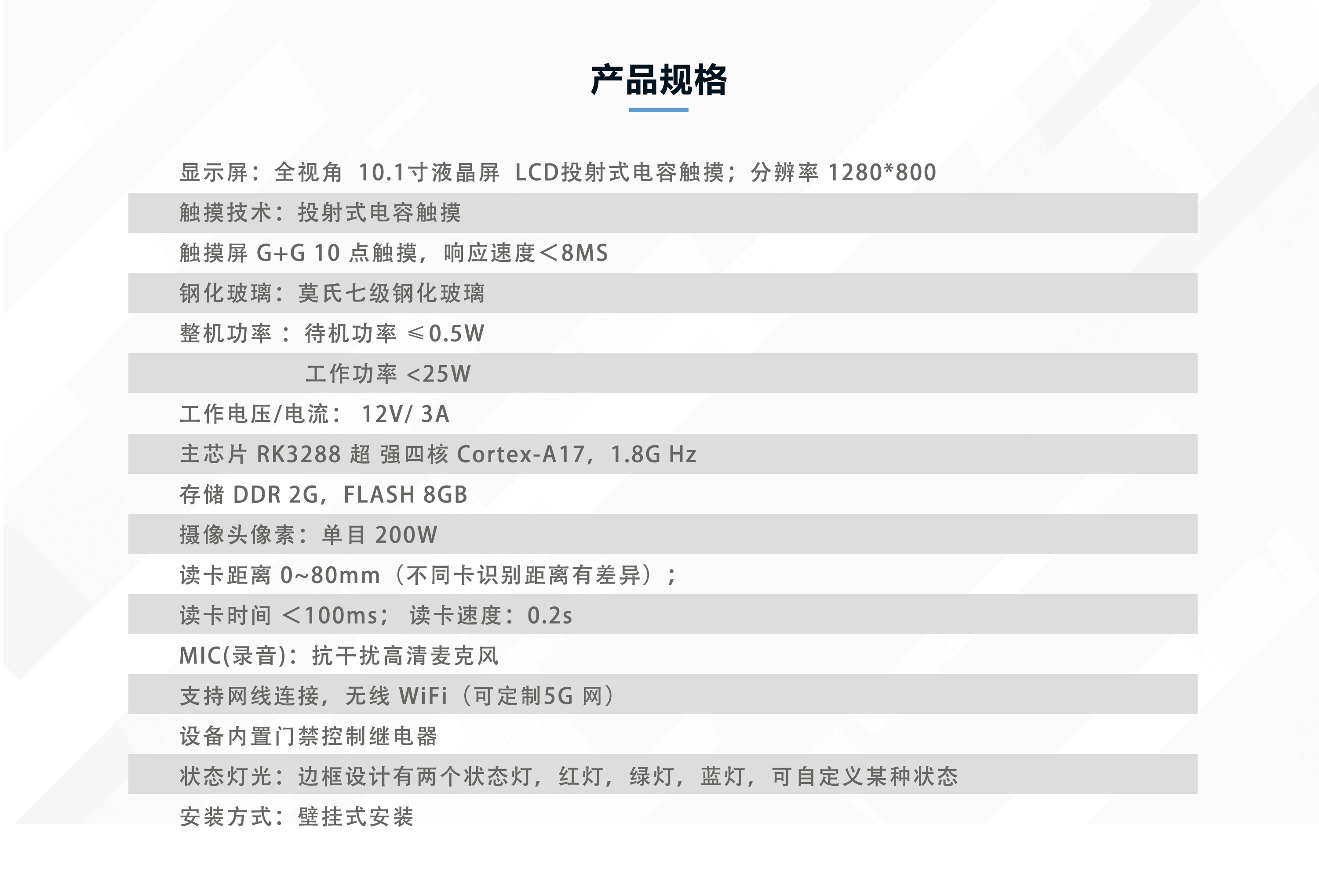 17700161532674492kUn.jpg